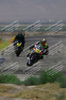 media/Jun-28-2025-CRA (Sat) [[8017bea174]]/Race Photos/Race 5/